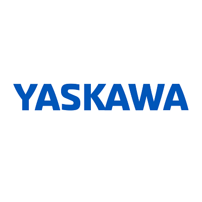 YASKAWA/安川