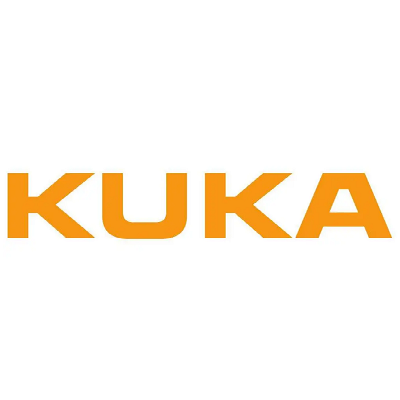 KUKA/库卡机器人