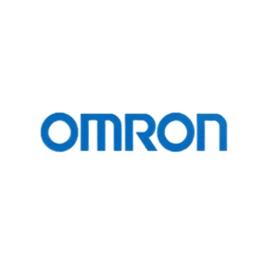 OMROM/欧姆龙