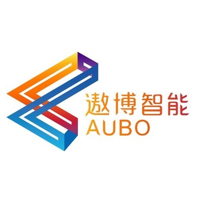 AUBO/遨博