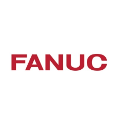 FANUC/发那科