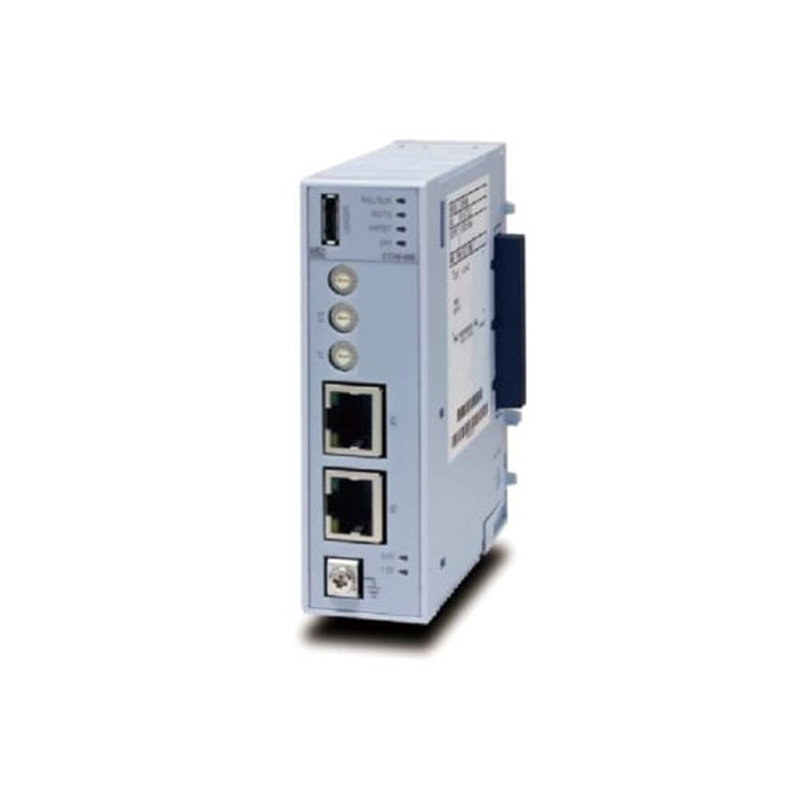 RKC以太网（MODBUS/TCP）通信转换器COM-ME-1