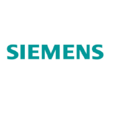 SIEMENS/西门子