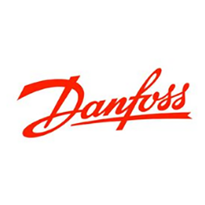 Danfoss/丹佛斯