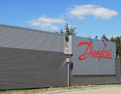 danfoss[1].jpg