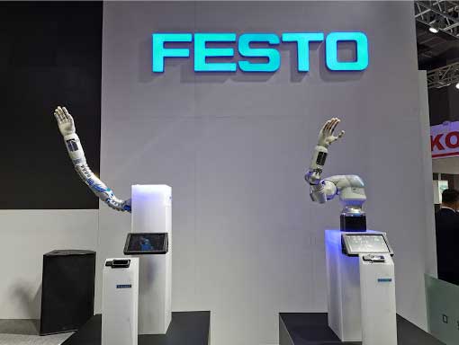 festo.jpg