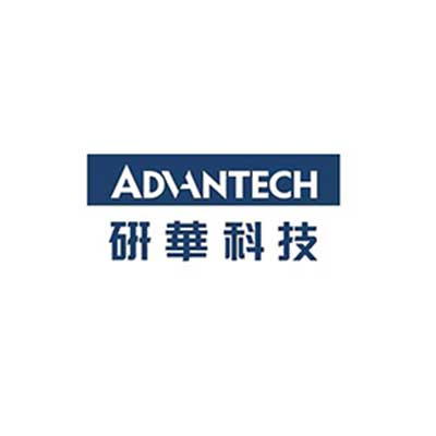 Advantech/研华科技