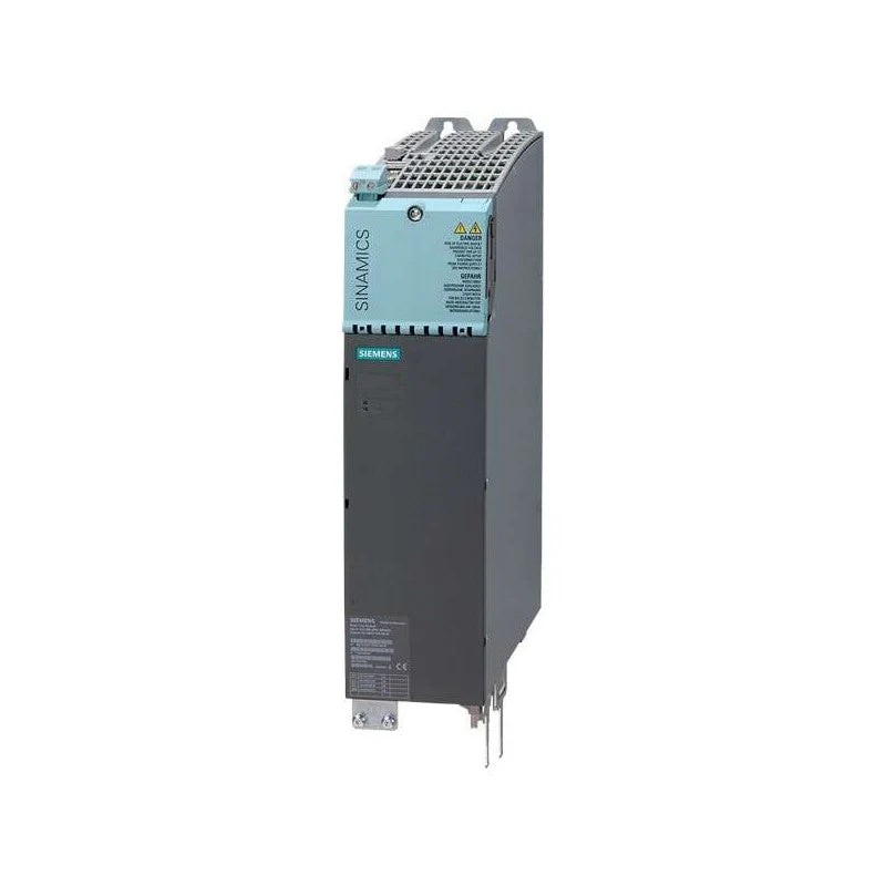 西门子6SL3130-1TE22-0AA0基本线路模块20kW 600VDC电源
