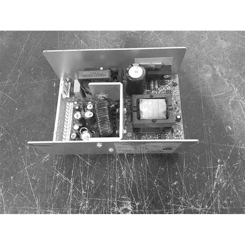 HAAS 93-0976机床系统低压电源