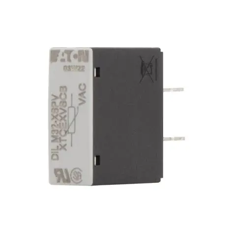 伊顿DILM32-XSPV240 240V交流工业接触器电涌保护器