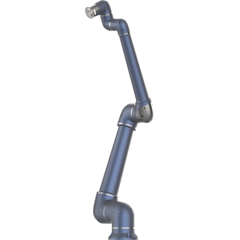 ESTUN S20-180 Pro重型零件搬运用6轴工业机器人