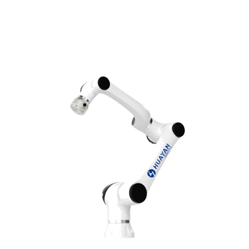 华研Elfin E05-L电子制造精密装配协作台