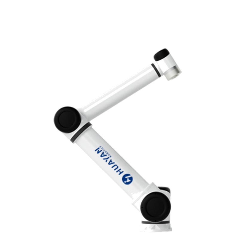 华研S40长距离自动焊接机器人