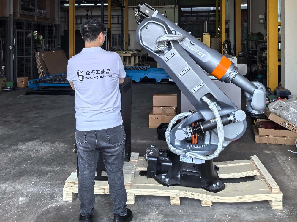 众平科技以马来西亚战略使命加强东南亚足迹2