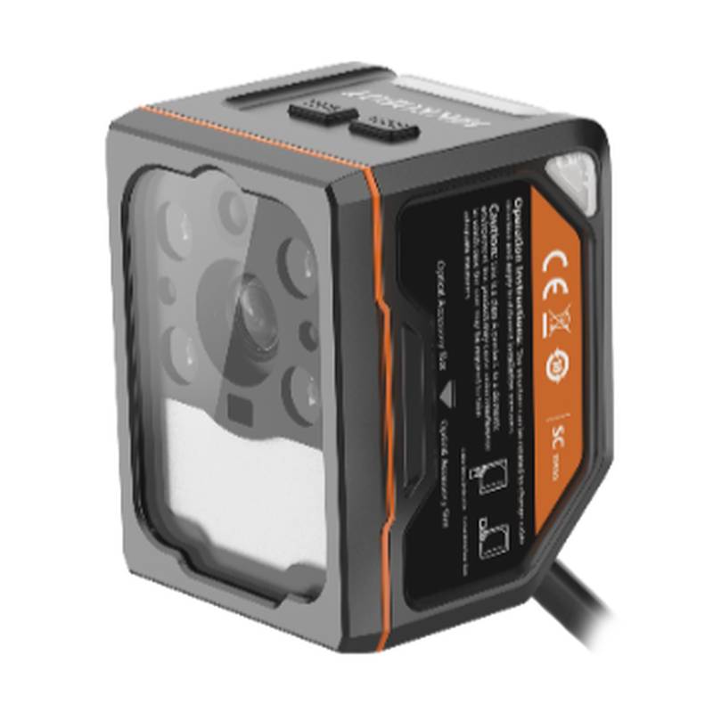 HIKROBOT MV-SC3013XC-05M-MED智能医疗设备摄像头,带视觉传感器