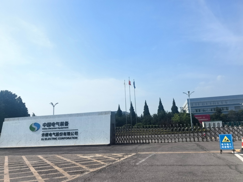 众平科技通过河南技术交流，锻造可持续工业未来