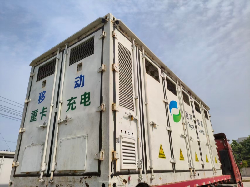众平科技通过河南战略考察加强全球清洁能源布局3.jpg