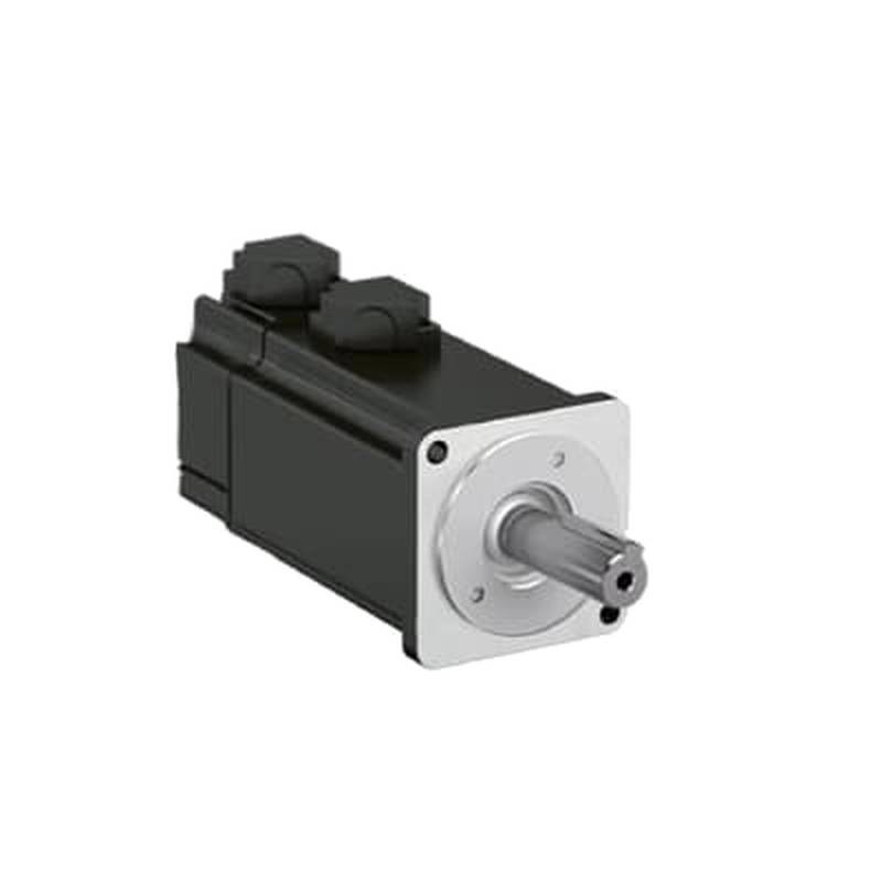 ABB ESM04X-101-302-T1N1A00 220V 交流伺服电机,带绝对值编码器的紧凑型高精度运动控制伺服电机.jpg
