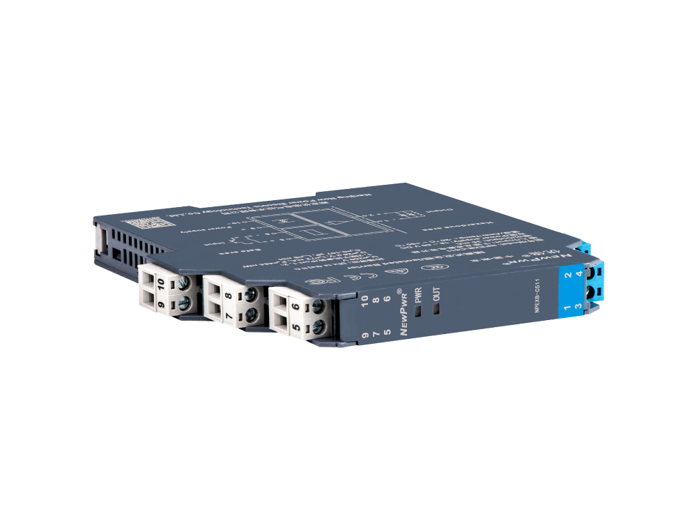 New Power NPEXB-C511 数字信号电气隔离安全栅.jpg