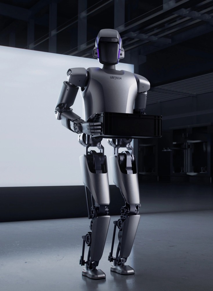UBTECH Walker S1 工业人形机器人 – 工厂生产自动化待售 | 众平科技.jpg