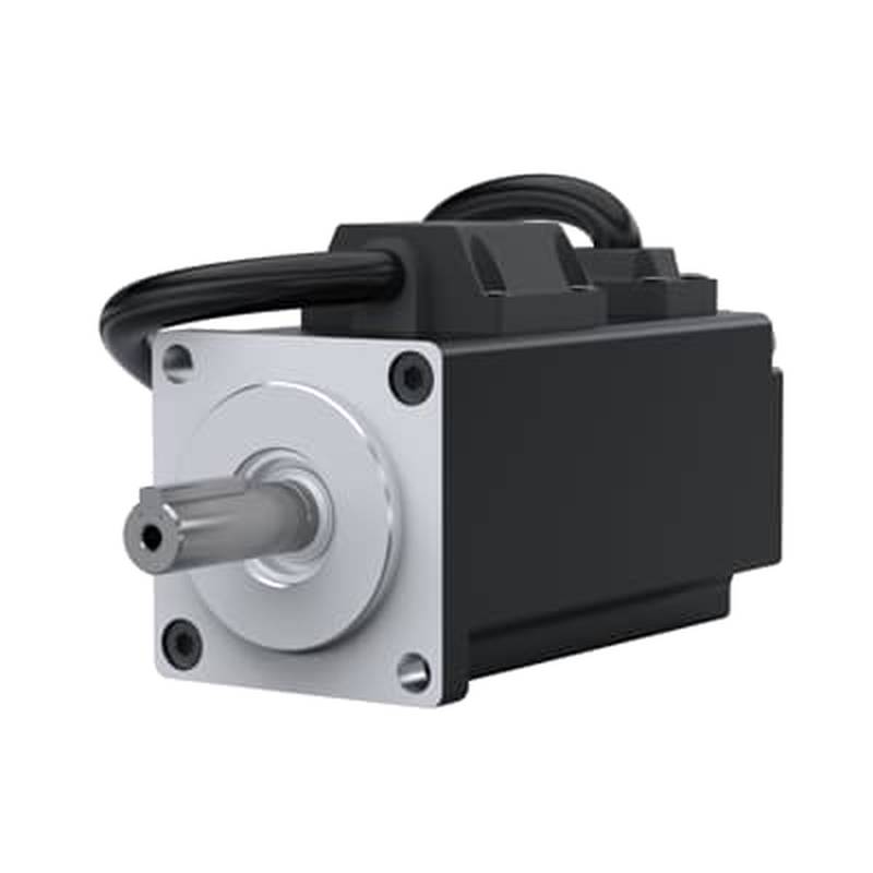 ABB DSM04L-0KW1-302-S1NA0 紧凑型微型交流伺服电机